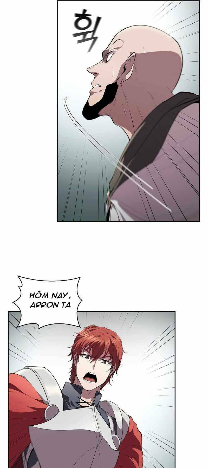 Hồi Quy Thành Công Tước: Chapter 30
