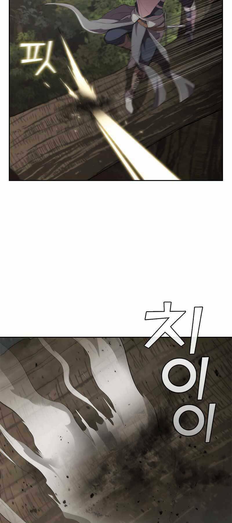 Hồi Quy Thành Công Tước: Chapter 30