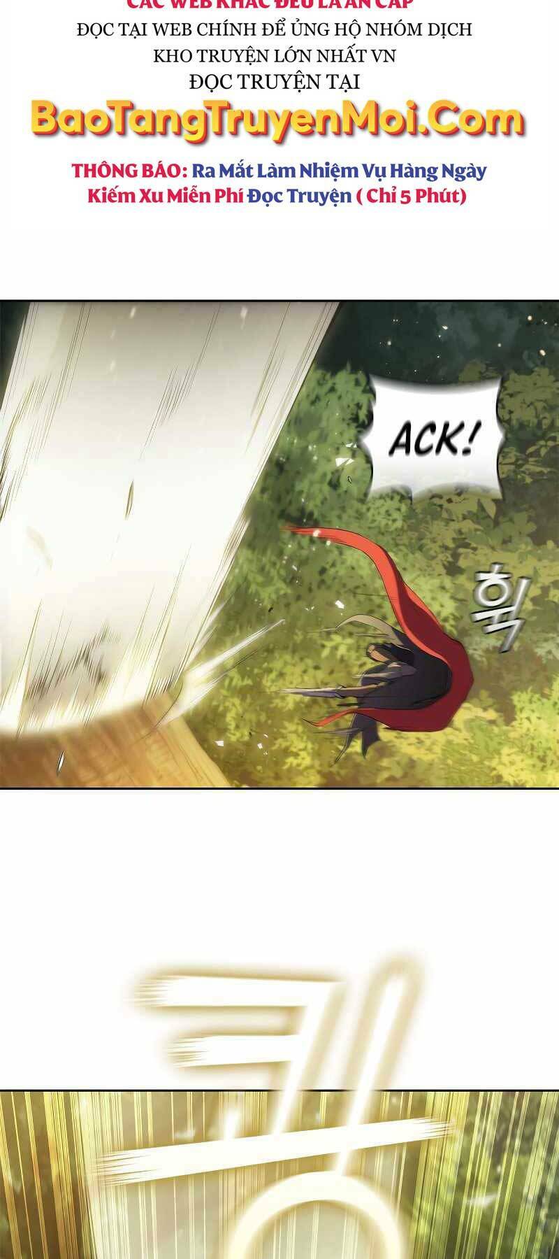 Hồi Quy Thành Công Tước: Chapter 30