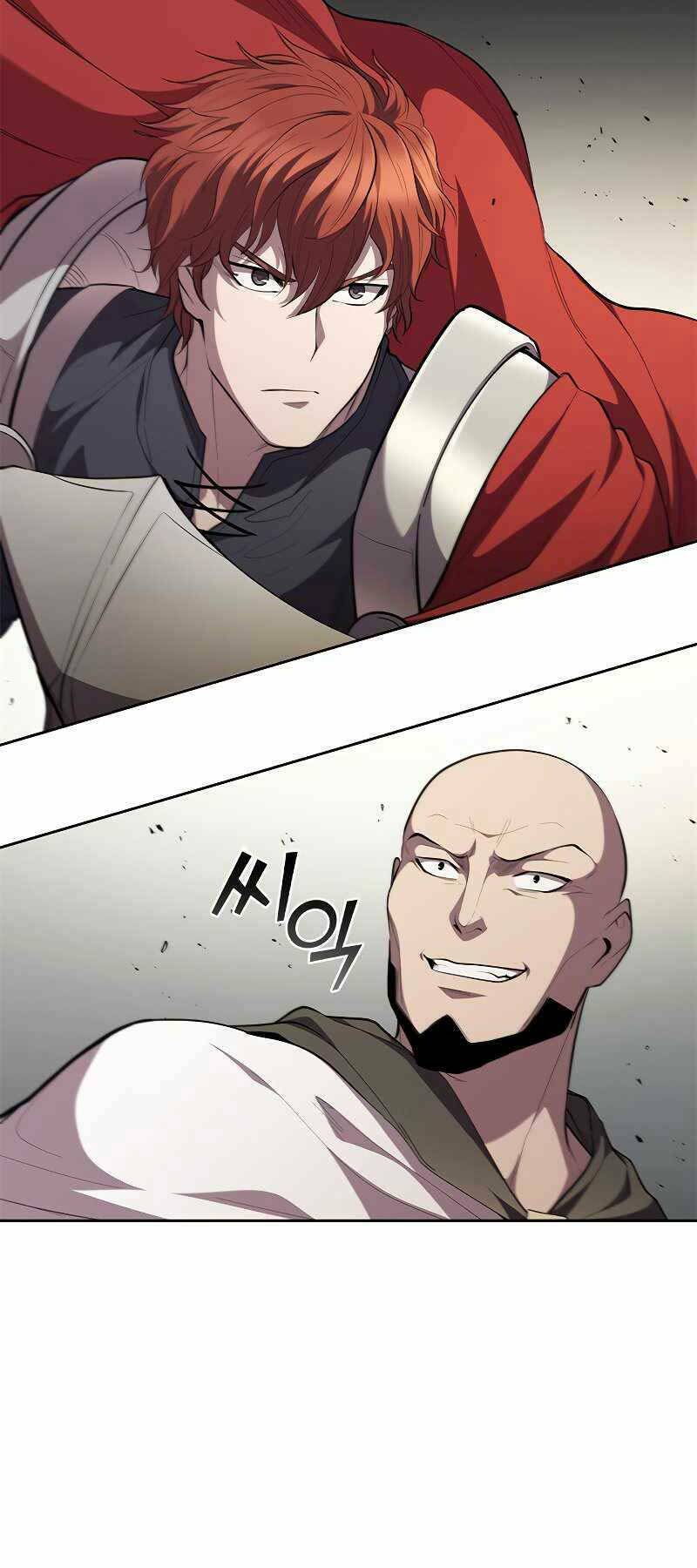 Hồi Quy Thành Công Tước: Chapter 30