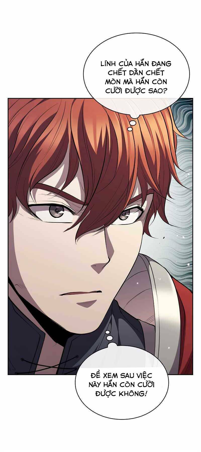 Hồi Quy Thành Công Tước: Chapter 30