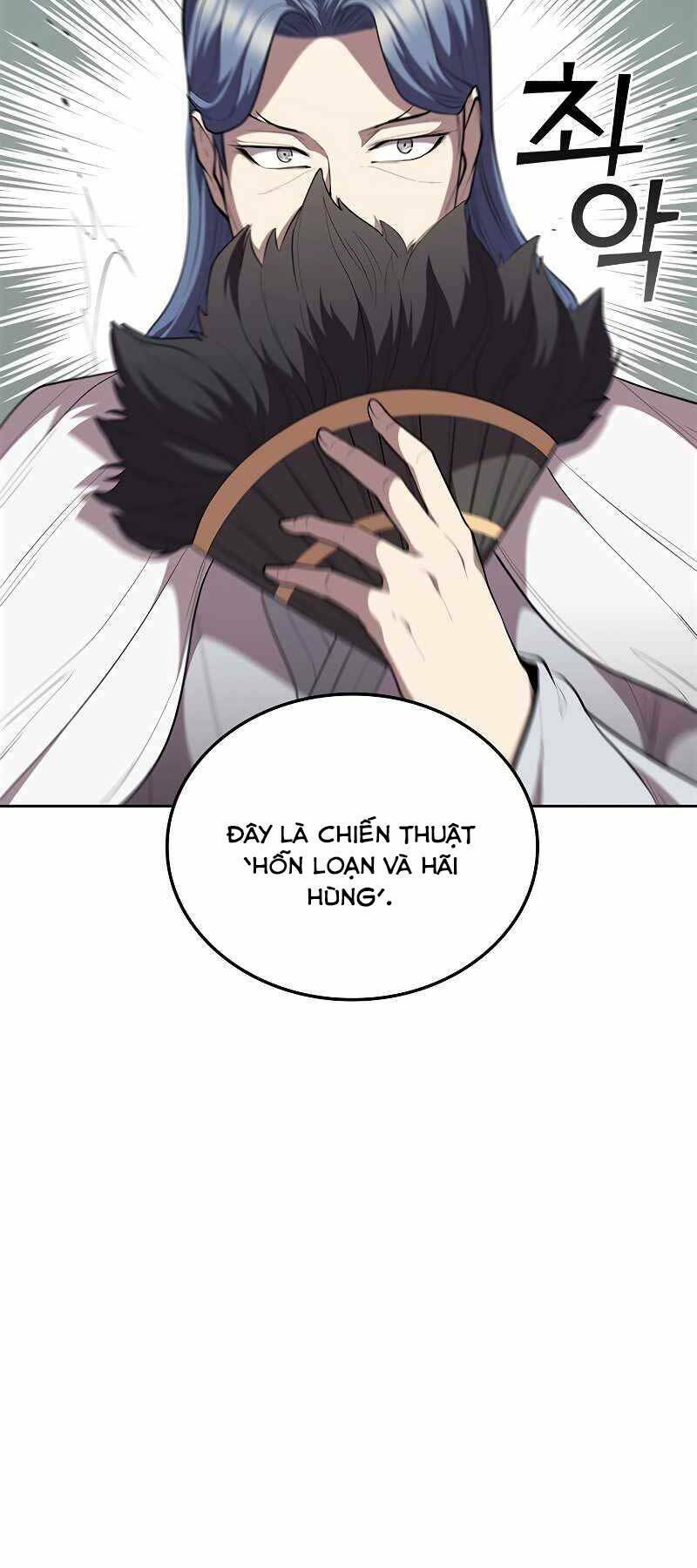 Hồi Quy Thành Công Tước: Chapter 30