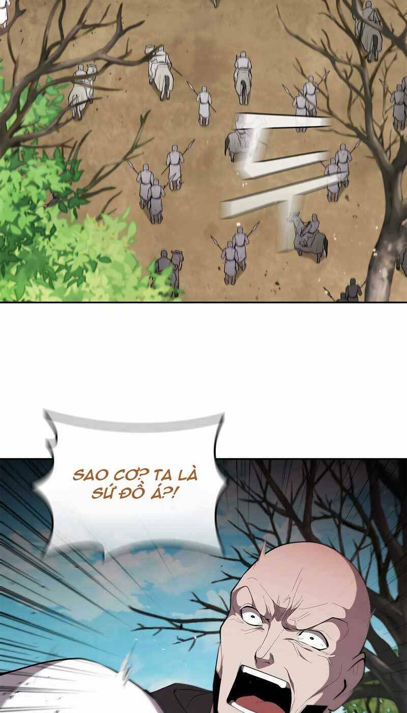 Hồi Quy Thành Công Tước: Chapter 30