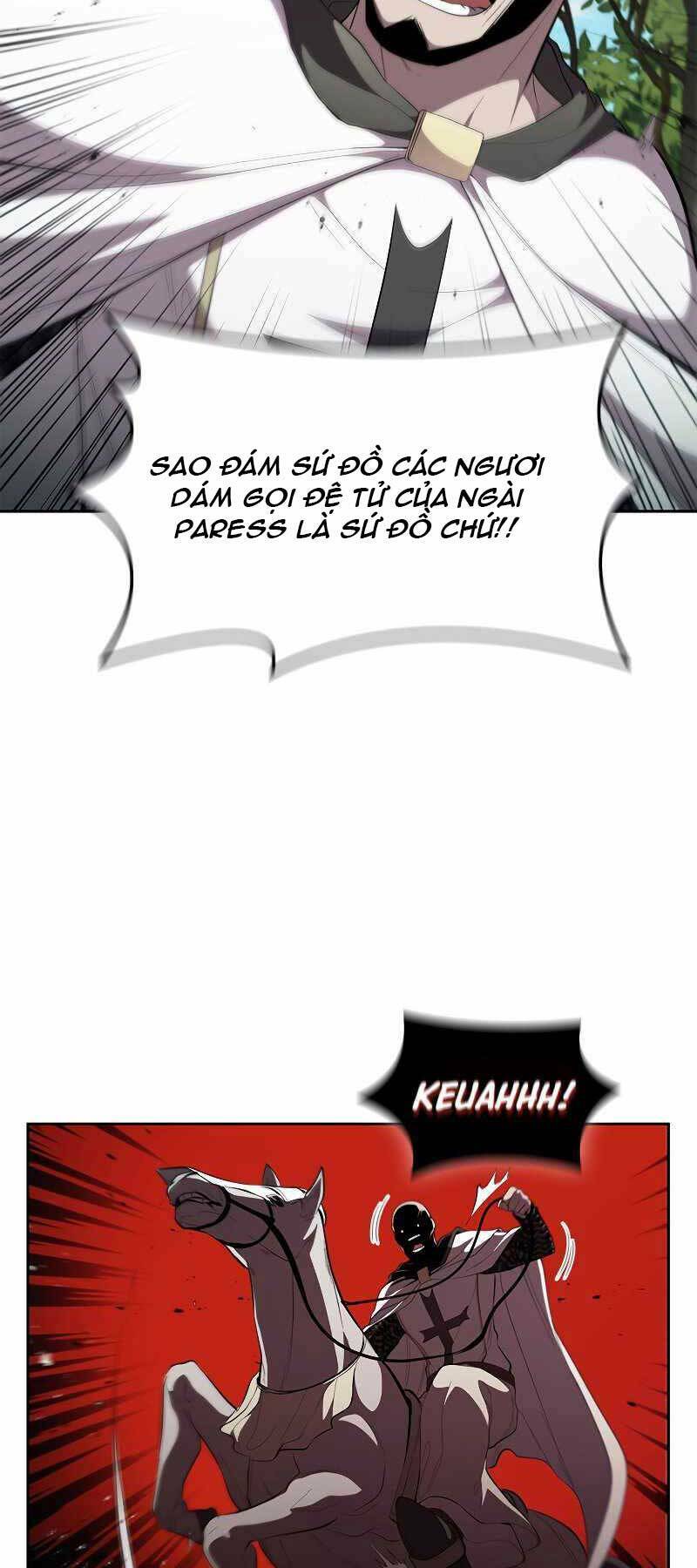 Hồi Quy Thành Công Tước: Chapter 30
