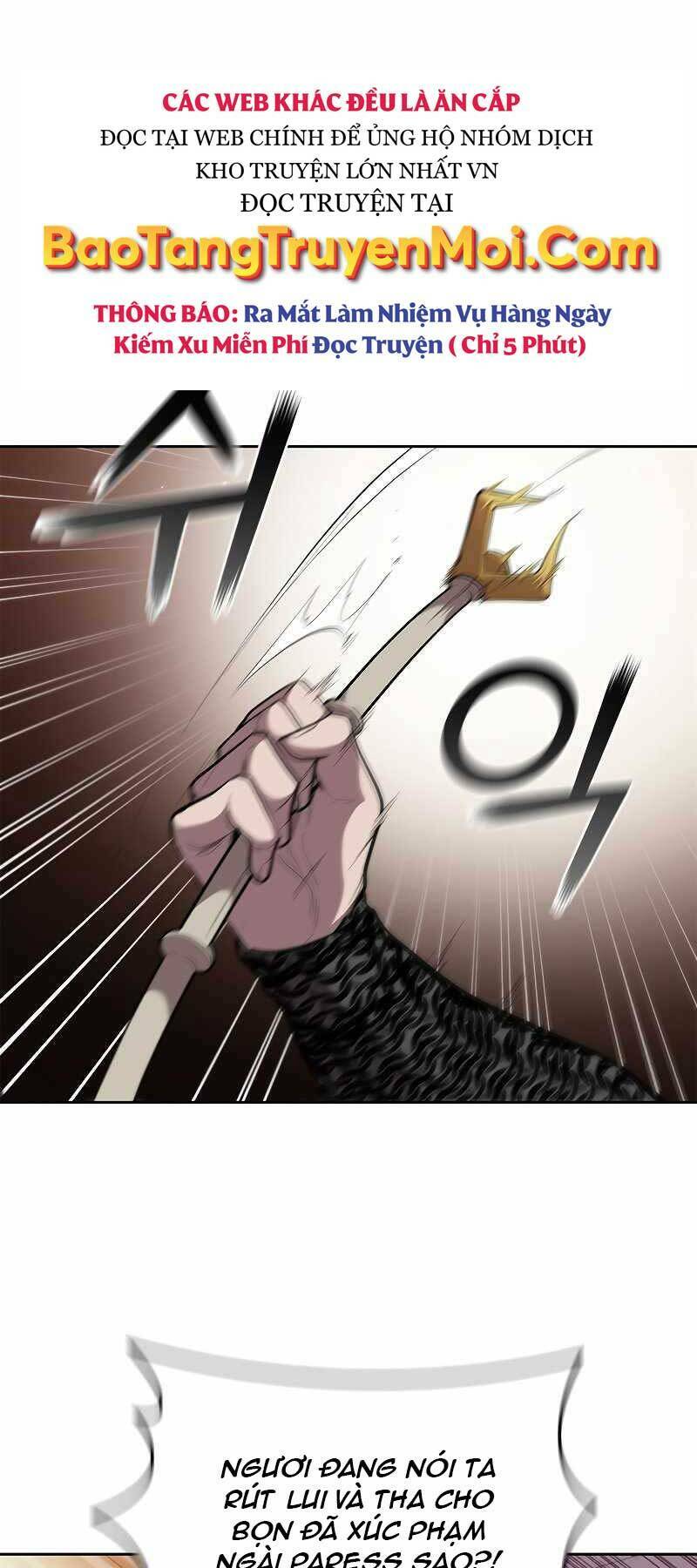 Hồi Quy Thành Công Tước: Chapter 30