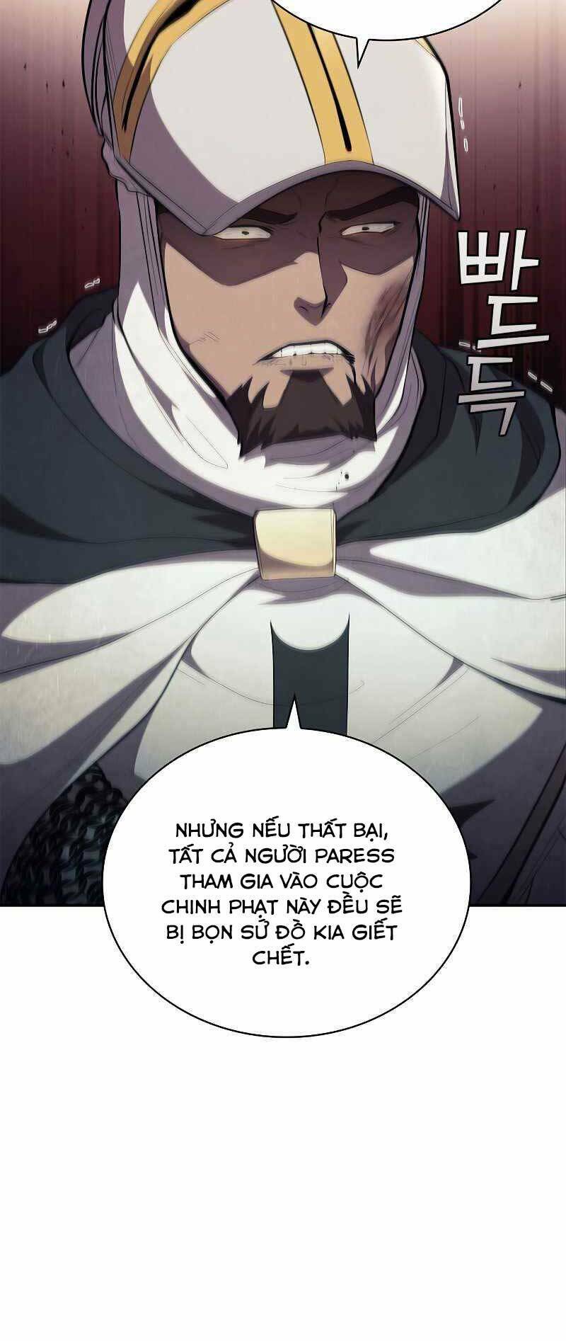 Hồi Quy Thành Công Tước: Chapter 30