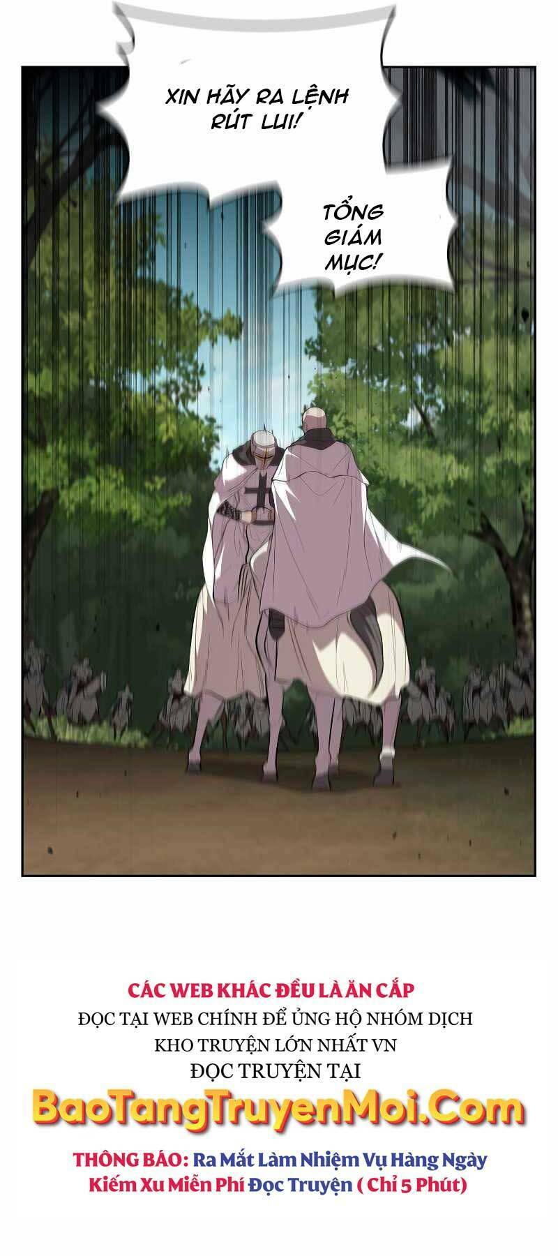 Hồi Quy Thành Công Tước: Chapter 30