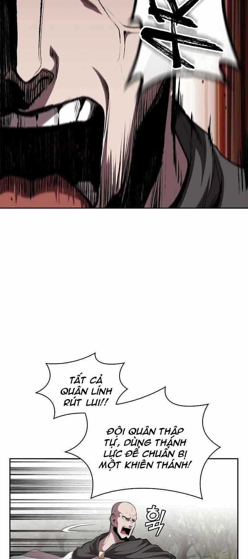 Hồi Quy Thành Công Tước: Chapter 30