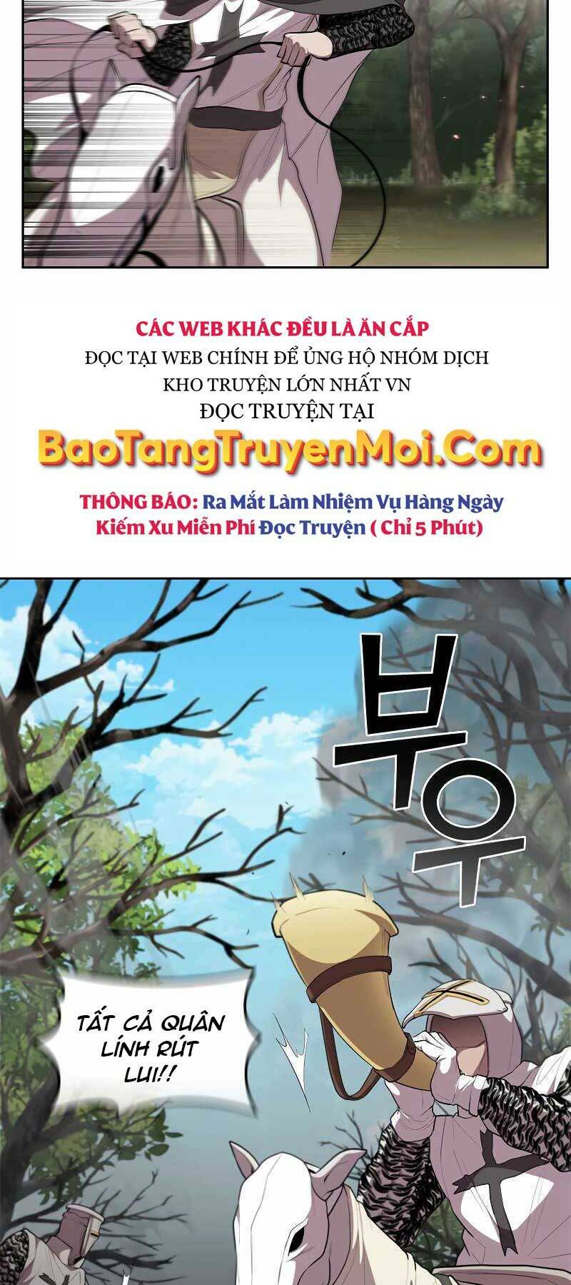 Hồi Quy Thành Công Tước: Chapter 30