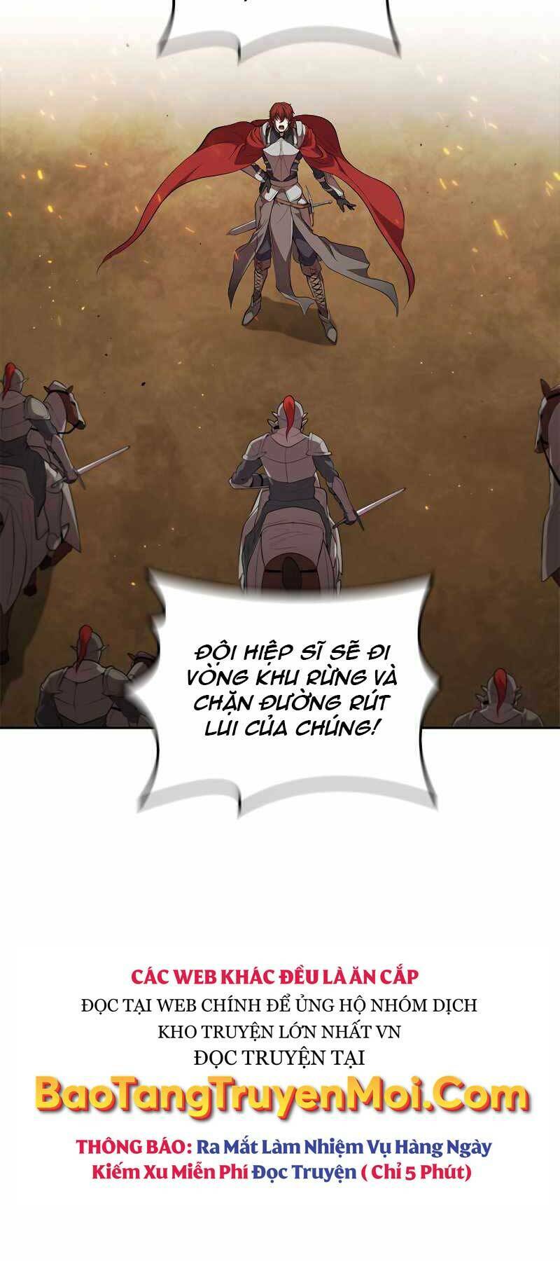 Hồi Quy Thành Công Tước: Chapter 30