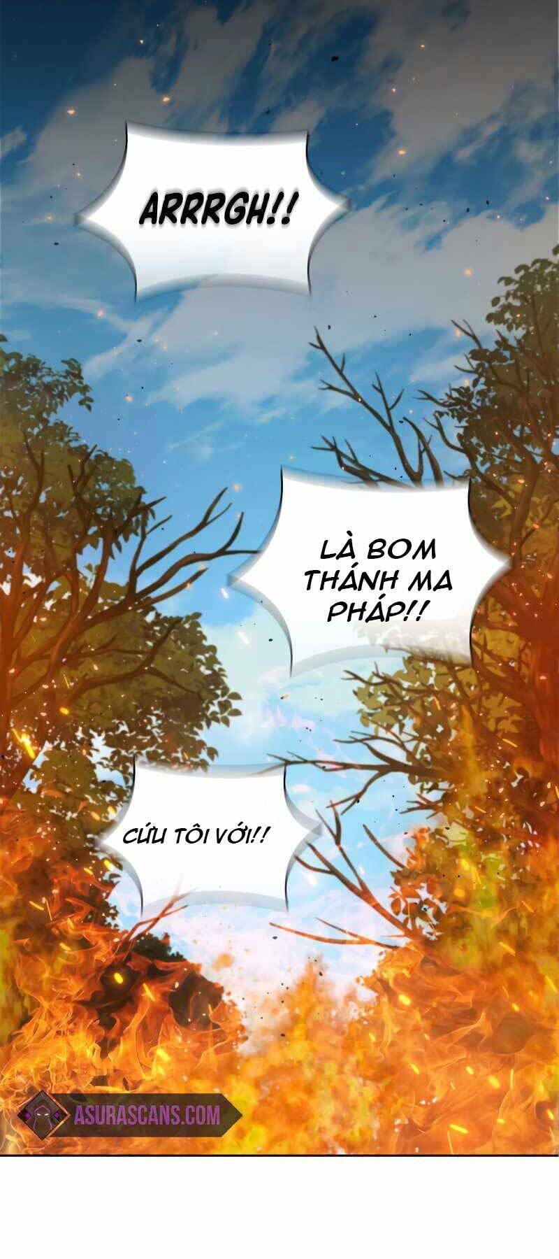 Hồi Quy Thành Công Tước: Chapter 30