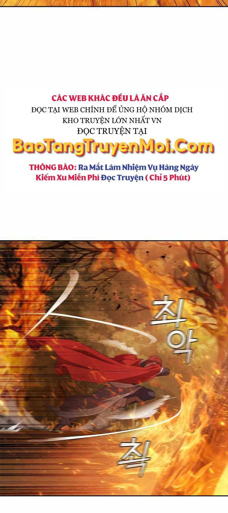 Hồi Quy Thành Công Tước: Chapter 30