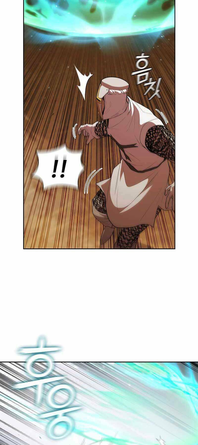 Hồi Quy Thành Công Tước: Chapter 30
