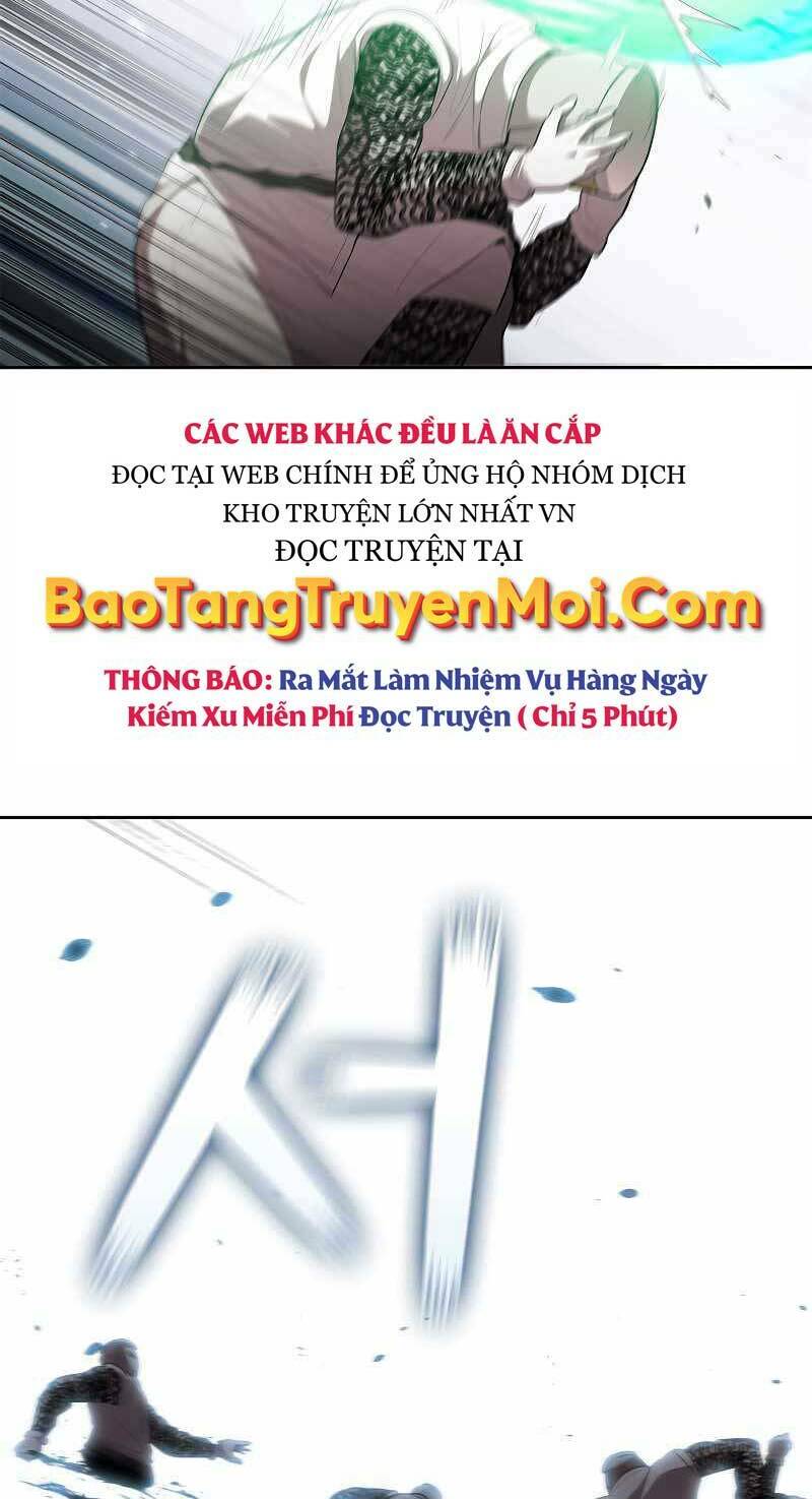 Hồi Quy Thành Công Tước: Chapter 30