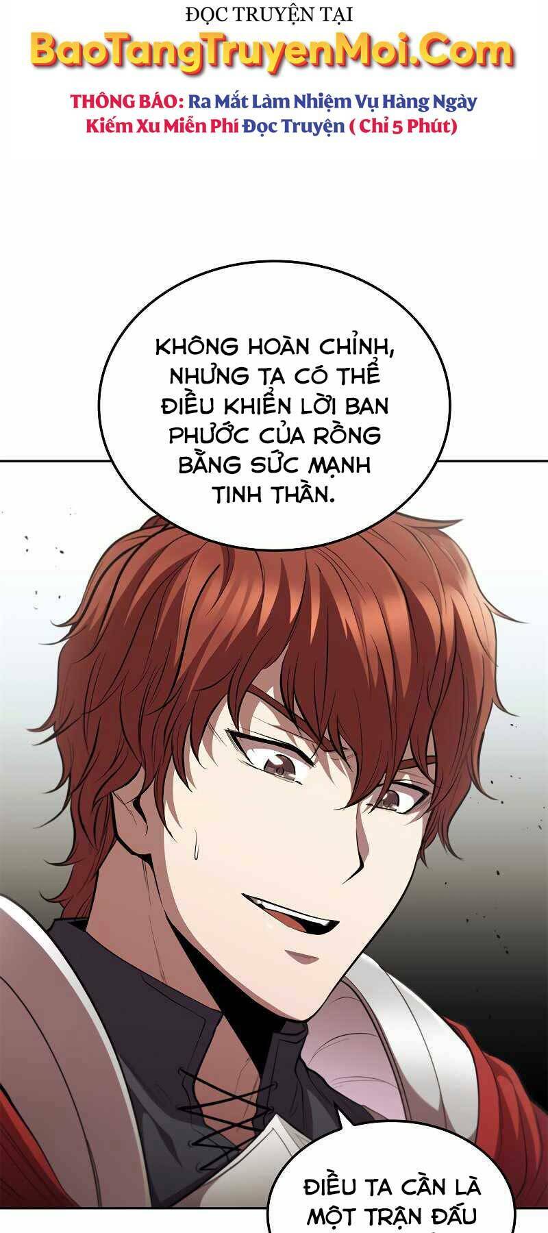 Hồi Quy Thành Công Tước: Chapter 30