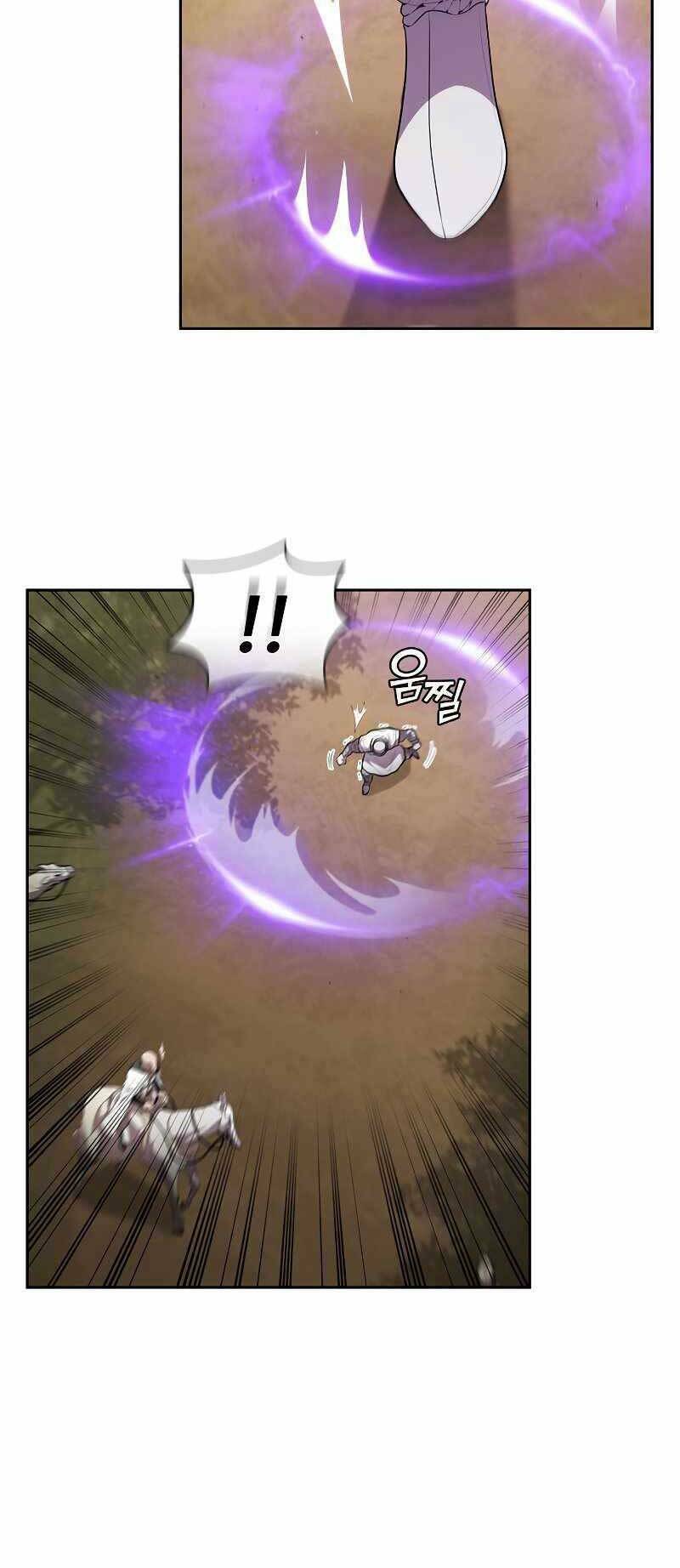 Hồi Quy Thành Công Tước: Chapter 30