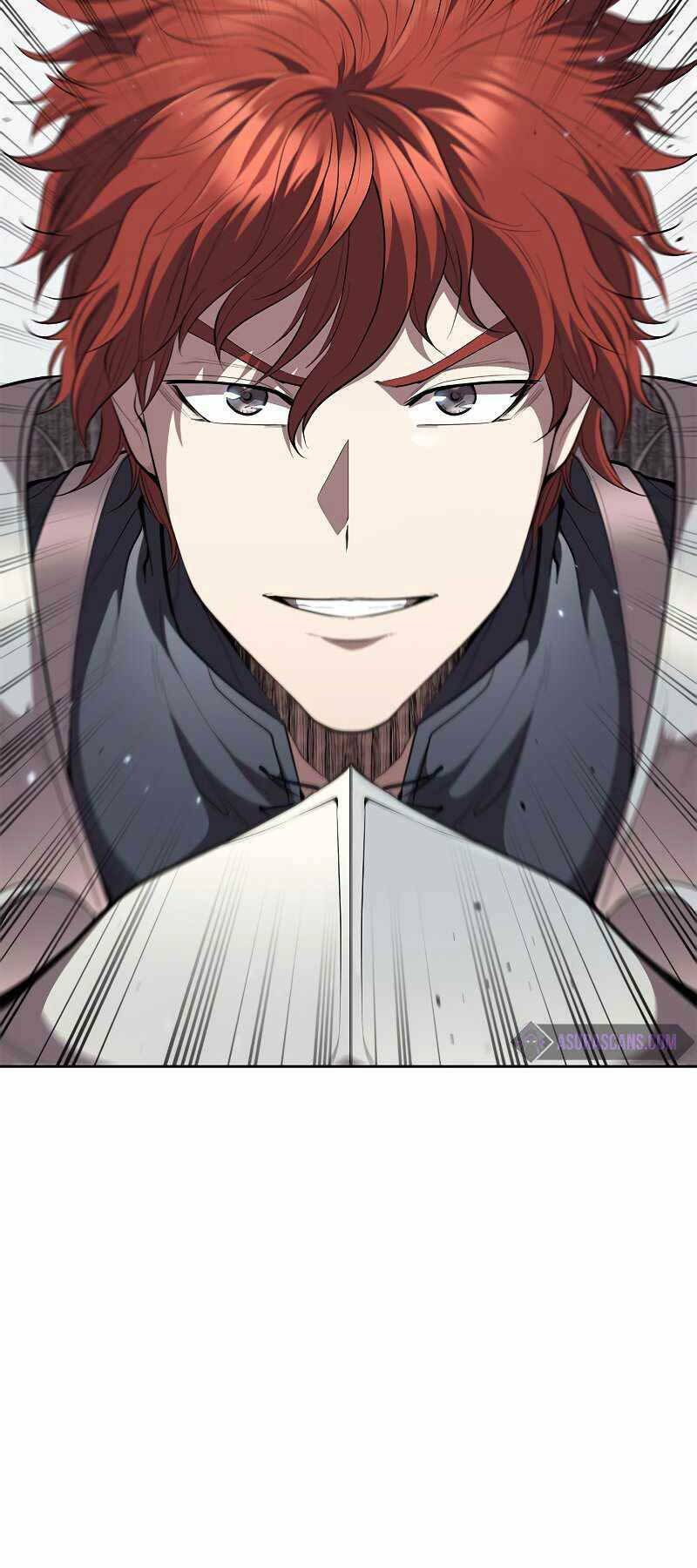 Hồi Quy Thành Công Tước: Chapter 30