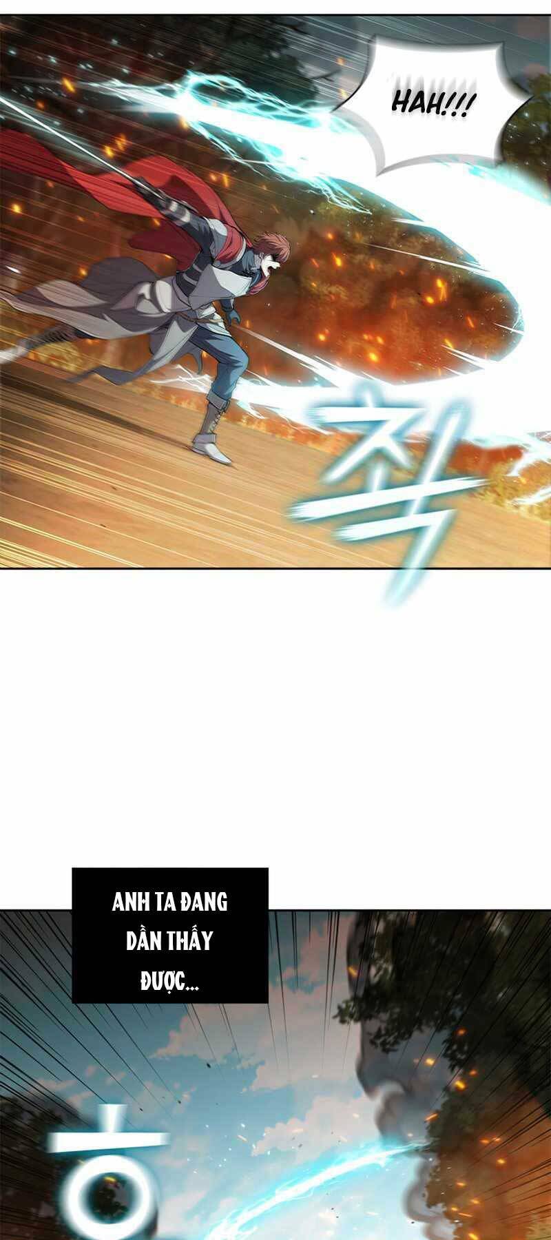 Hồi Quy Thành Công Tước: Chapter 31
