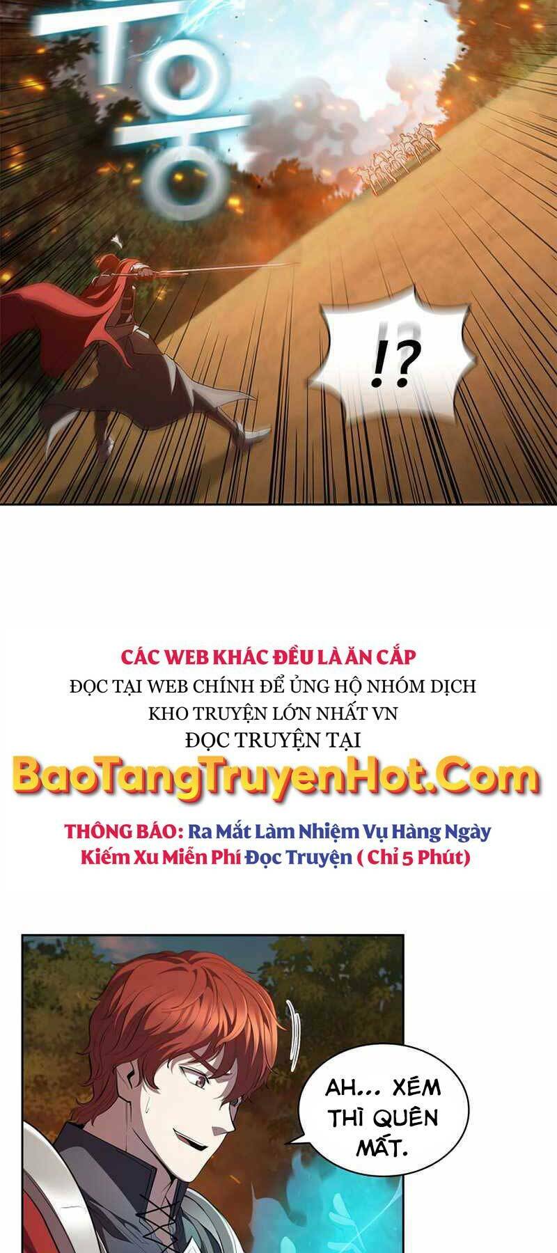 Hồi Quy Thành Công Tước: Chapter 31
