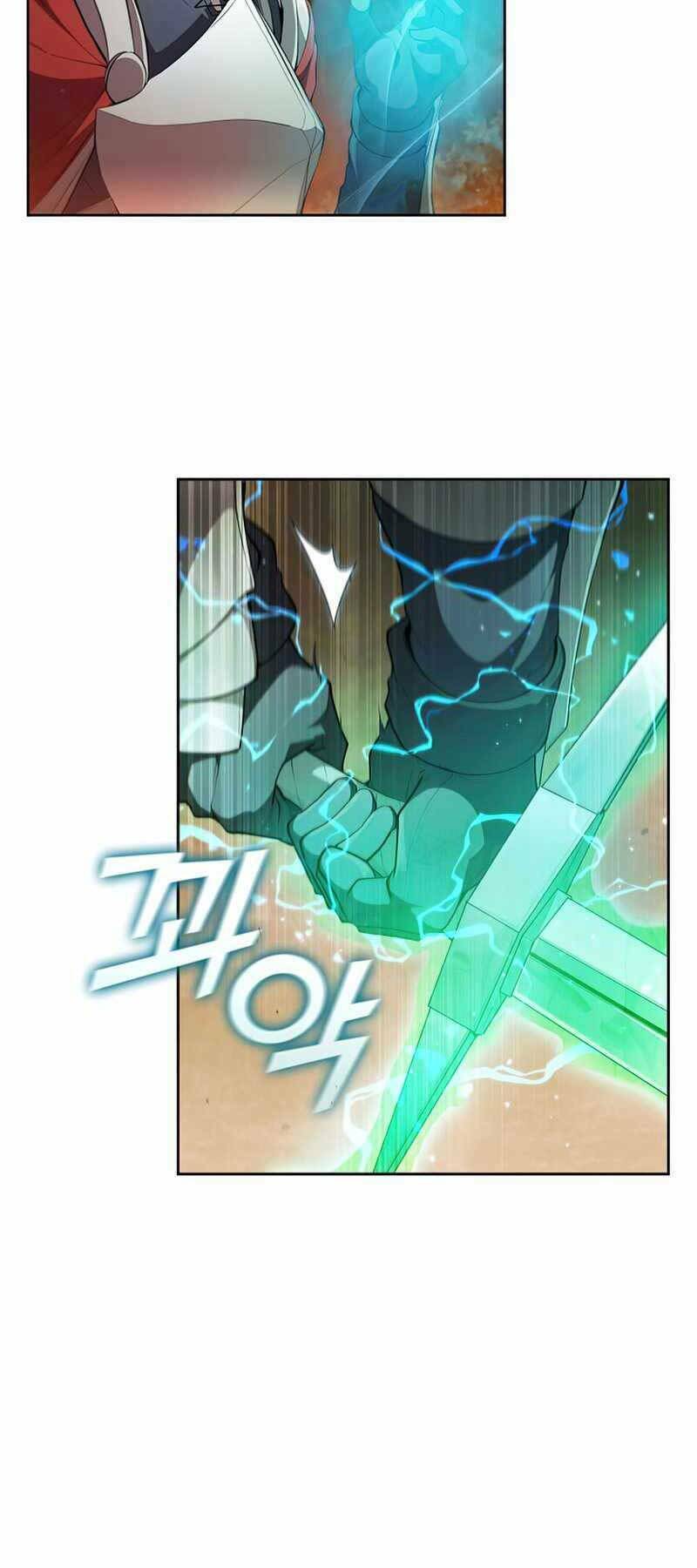 Hồi Quy Thành Công Tước: Chapter 31