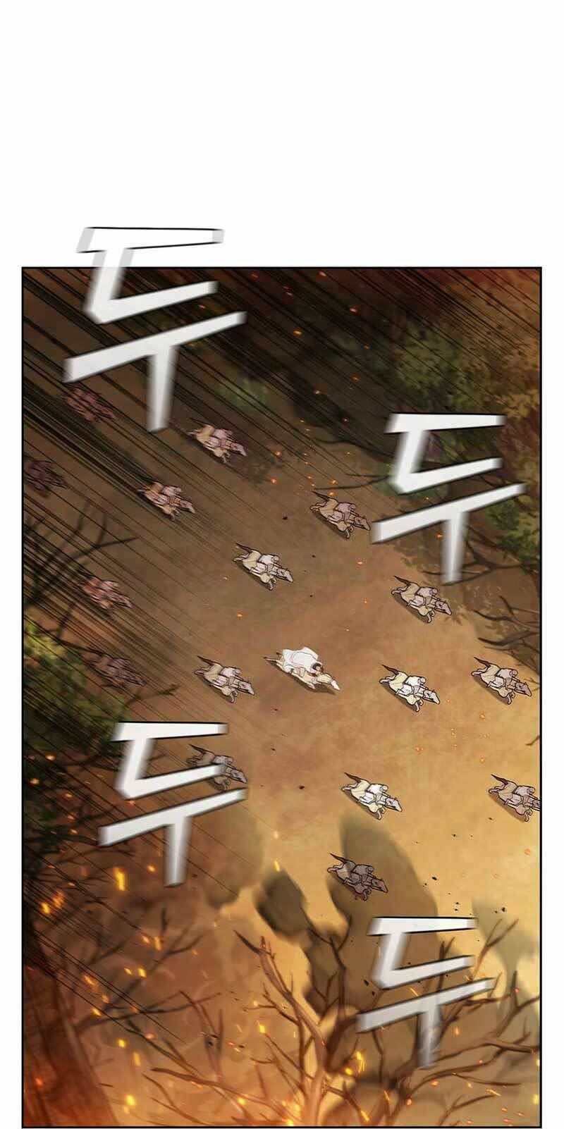 Hồi Quy Thành Công Tước: Chapter 31
