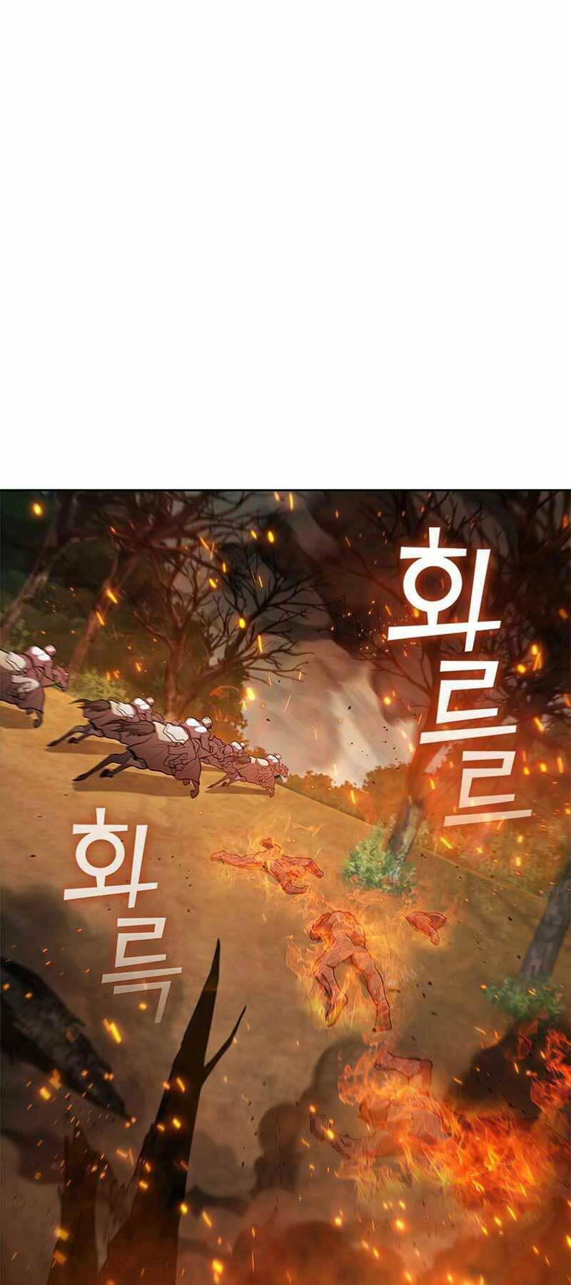 Hồi Quy Thành Công Tước: Chapter 31