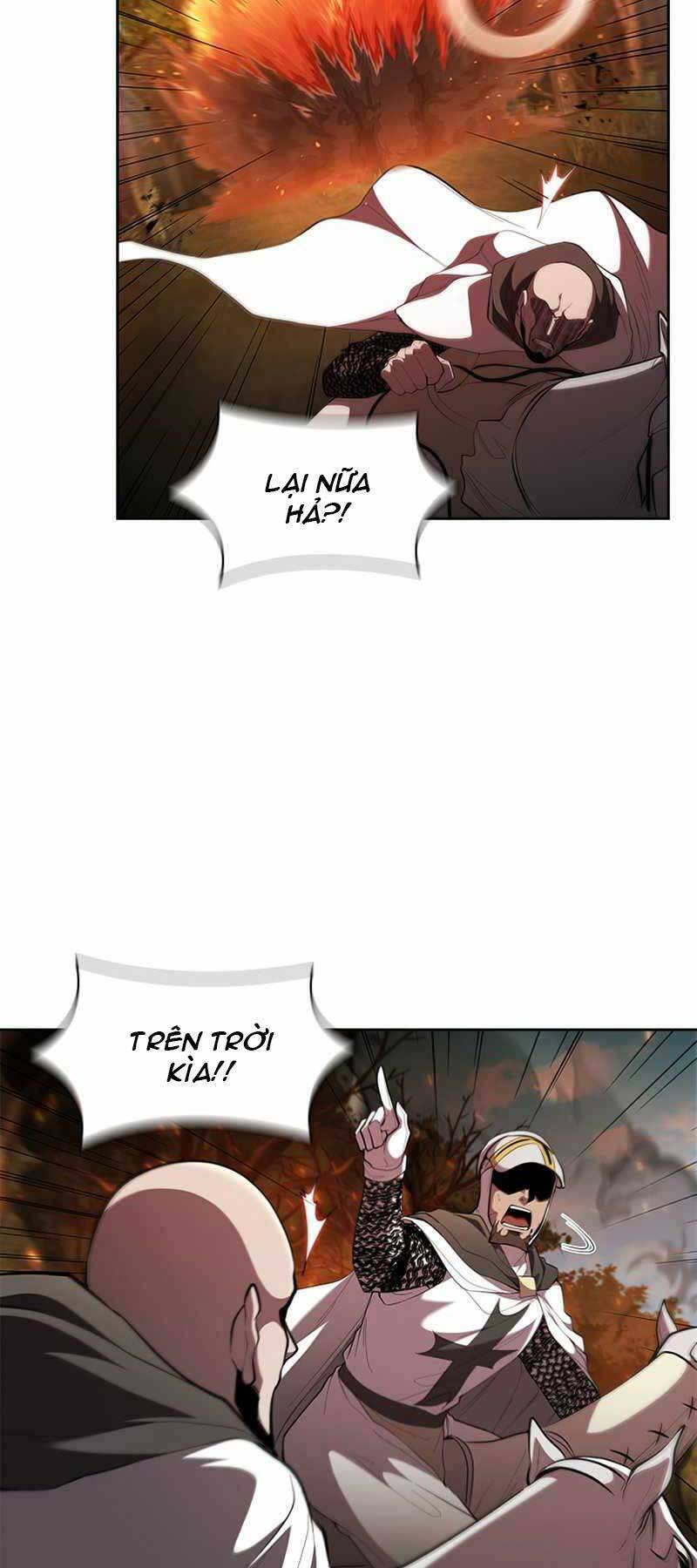 Hồi Quy Thành Công Tước: Chapter 31