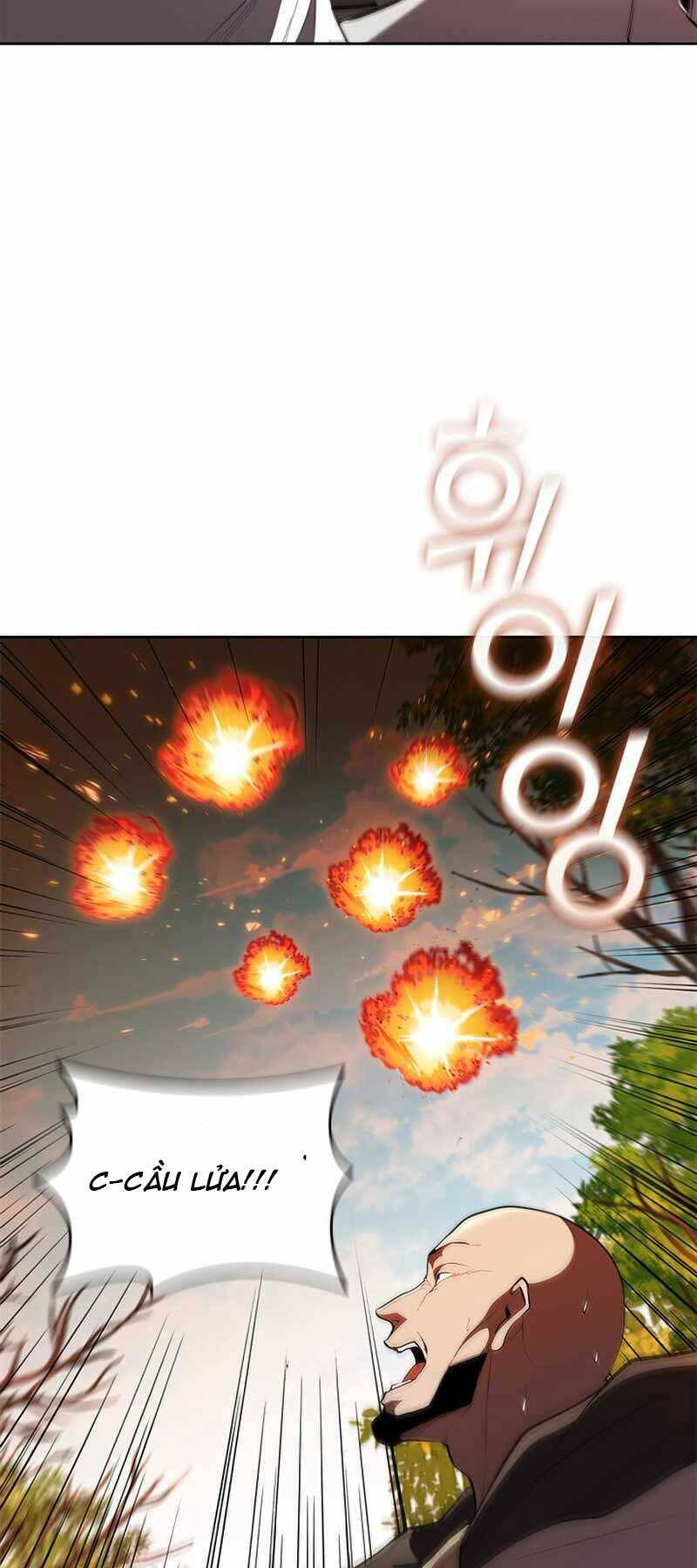 Hồi Quy Thành Công Tước: Chapter 31