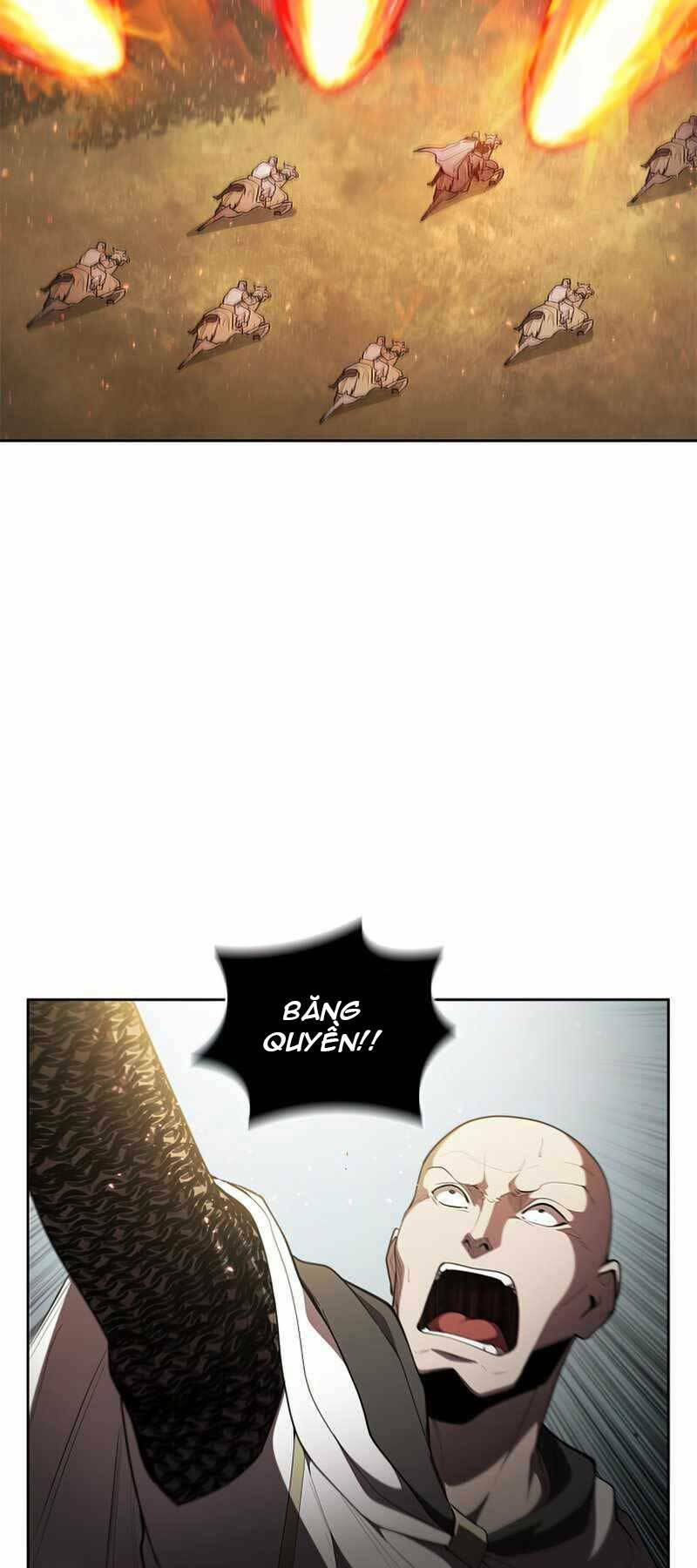 Hồi Quy Thành Công Tước: Chapter 31