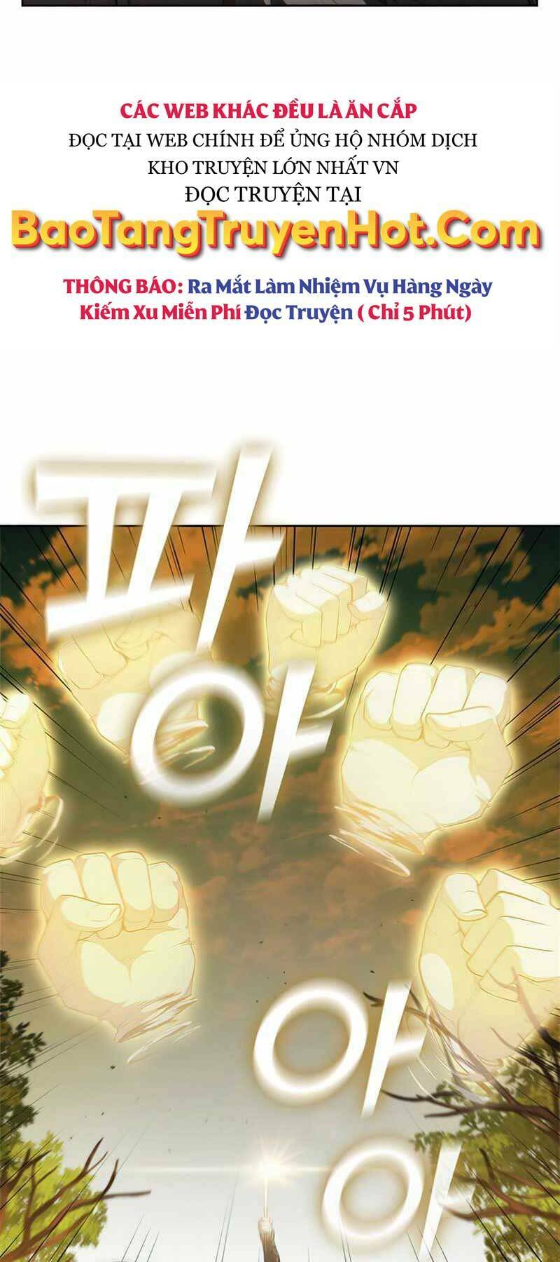 Hồi Quy Thành Công Tước: Chapter 31