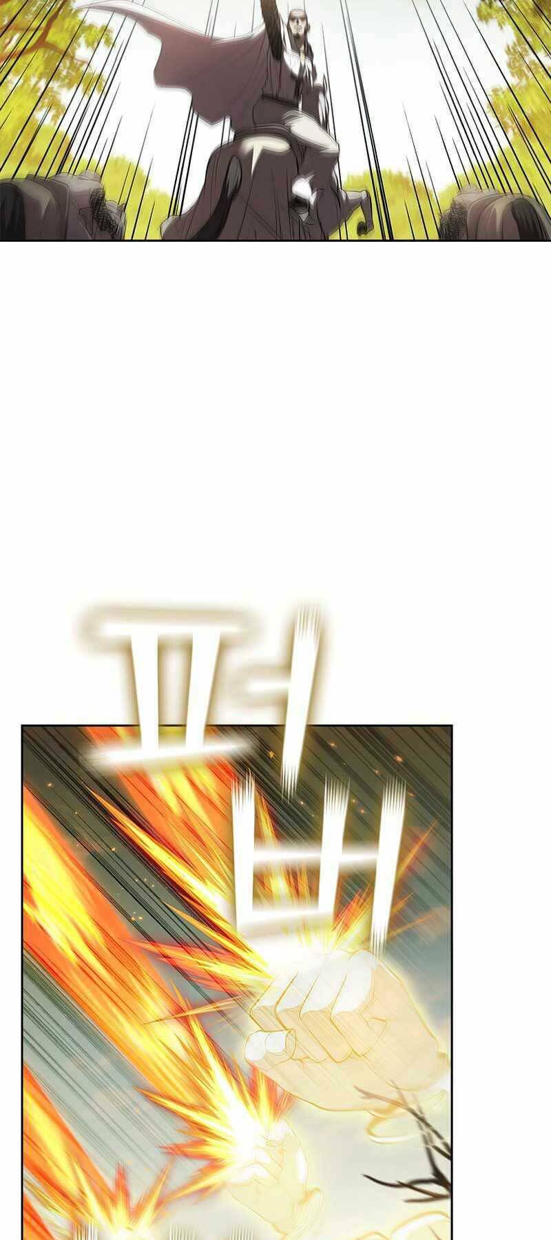 Hồi Quy Thành Công Tước: Chapter 31