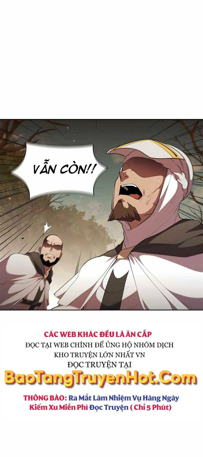 Hồi Quy Thành Công Tước: Chapter 31
