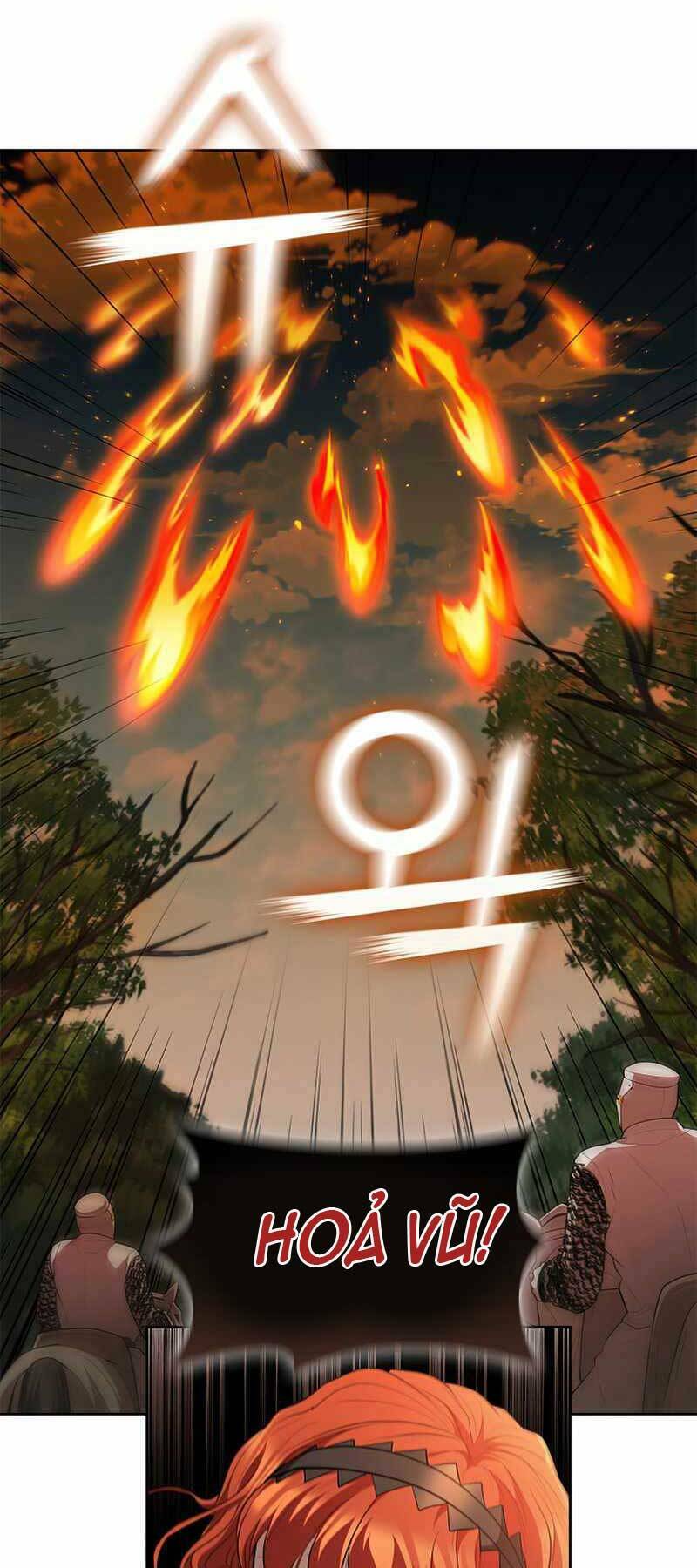 Hồi Quy Thành Công Tước: Chapter 31