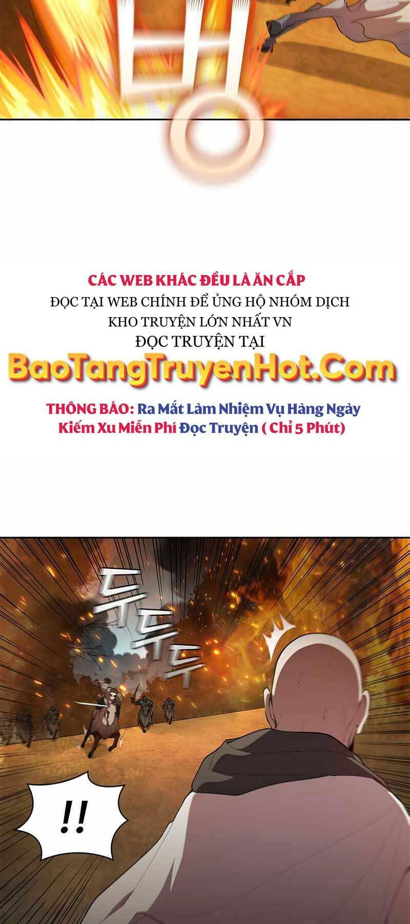 Hồi Quy Thành Công Tước: Chapter 31
