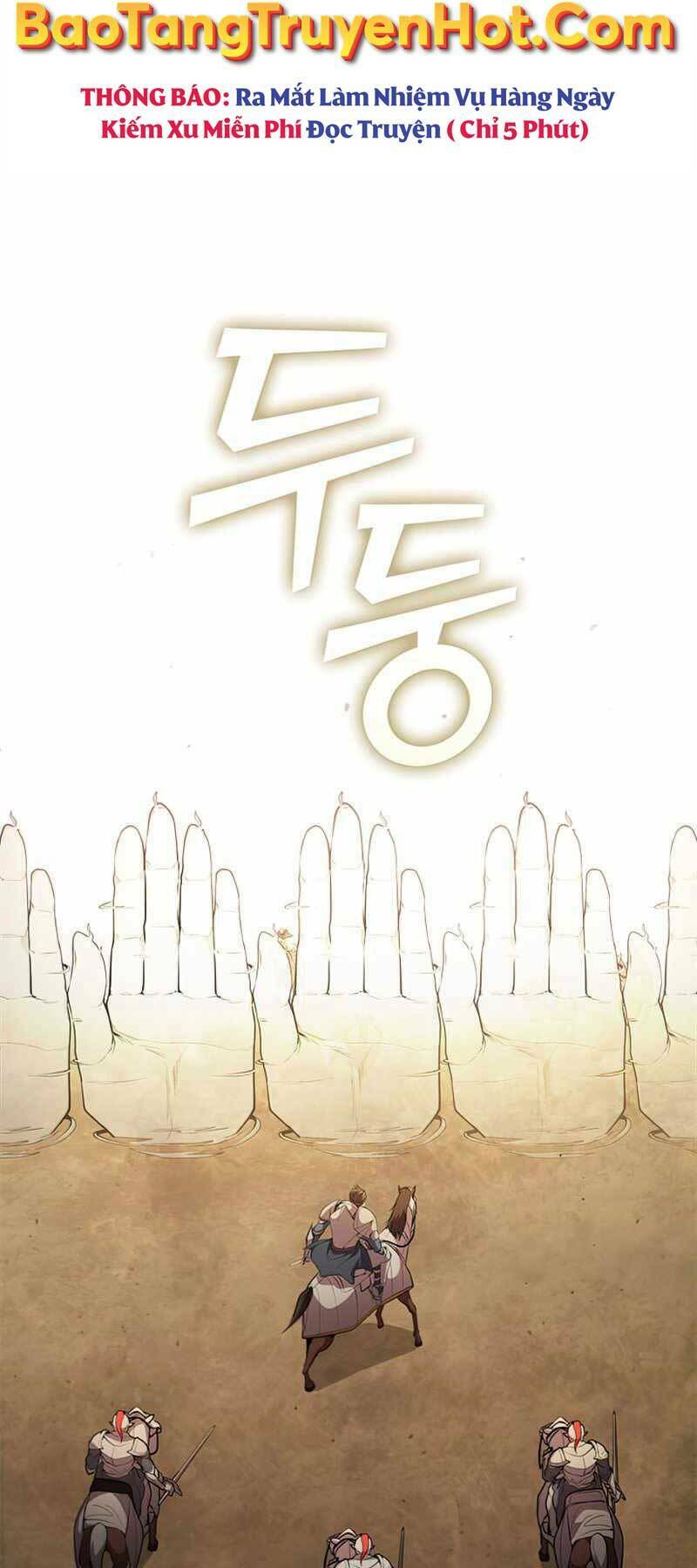 Hồi Quy Thành Công Tước: Chapter 31