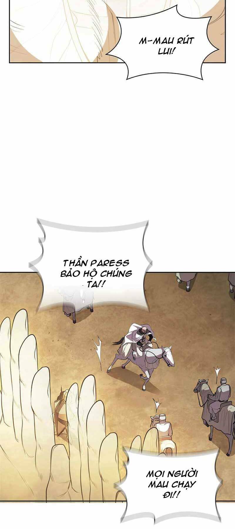 Hồi Quy Thành Công Tước: Chapter 31