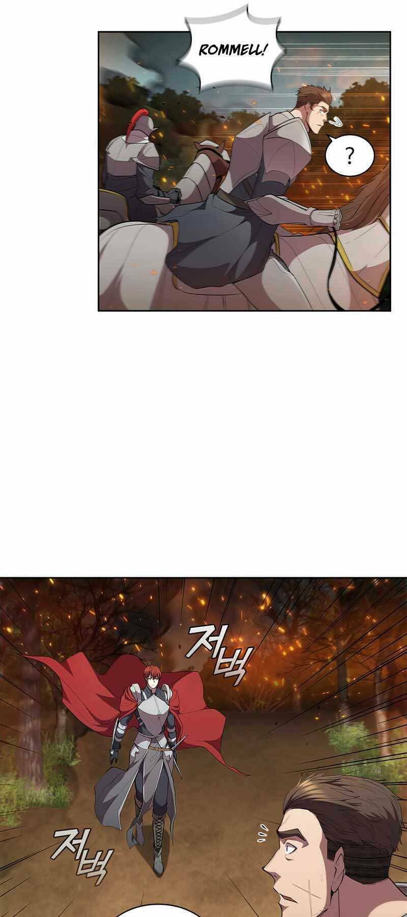 Hồi Quy Thành Công Tước: Chapter 31