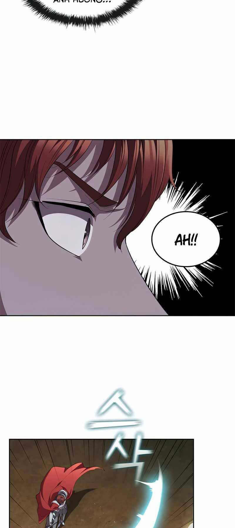 Hồi Quy Thành Công Tước: Chapter 31