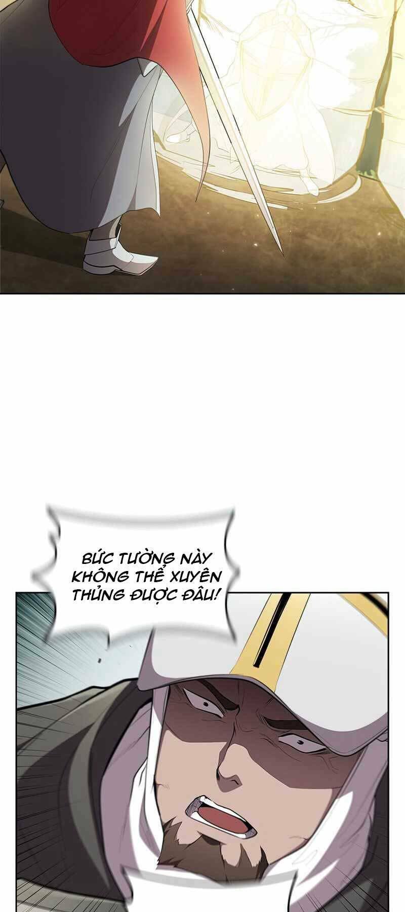 Hồi Quy Thành Công Tước: Chapter 31