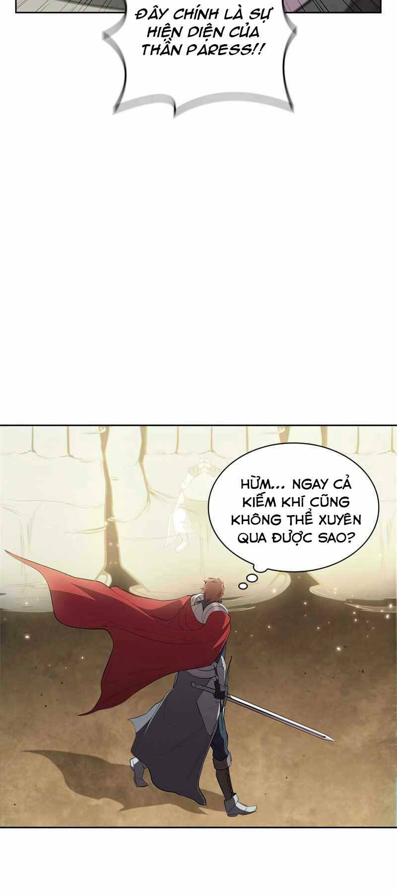 Hồi Quy Thành Công Tước: Chapter 31