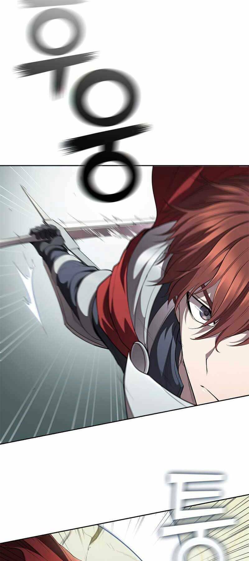 Hồi Quy Thành Công Tước: Chapter 31
