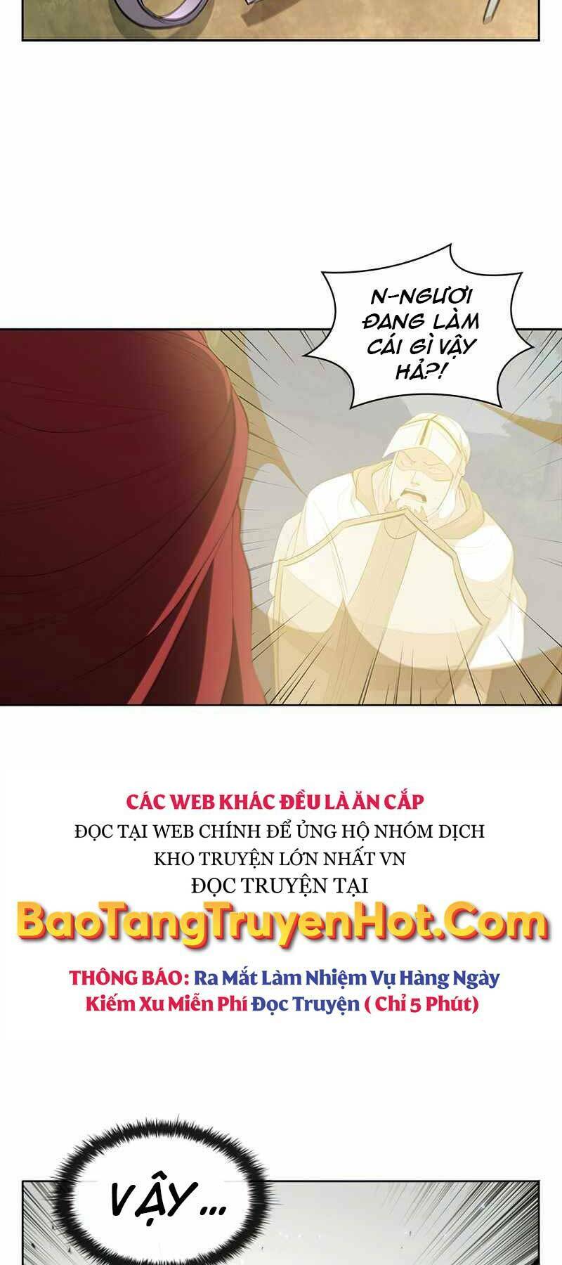 Hồi Quy Thành Công Tước: Chapter 31