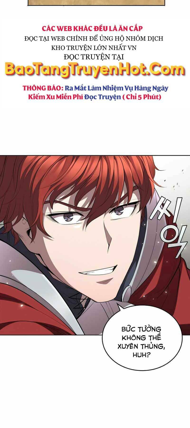 Hồi Quy Thành Công Tước: Chapter 31