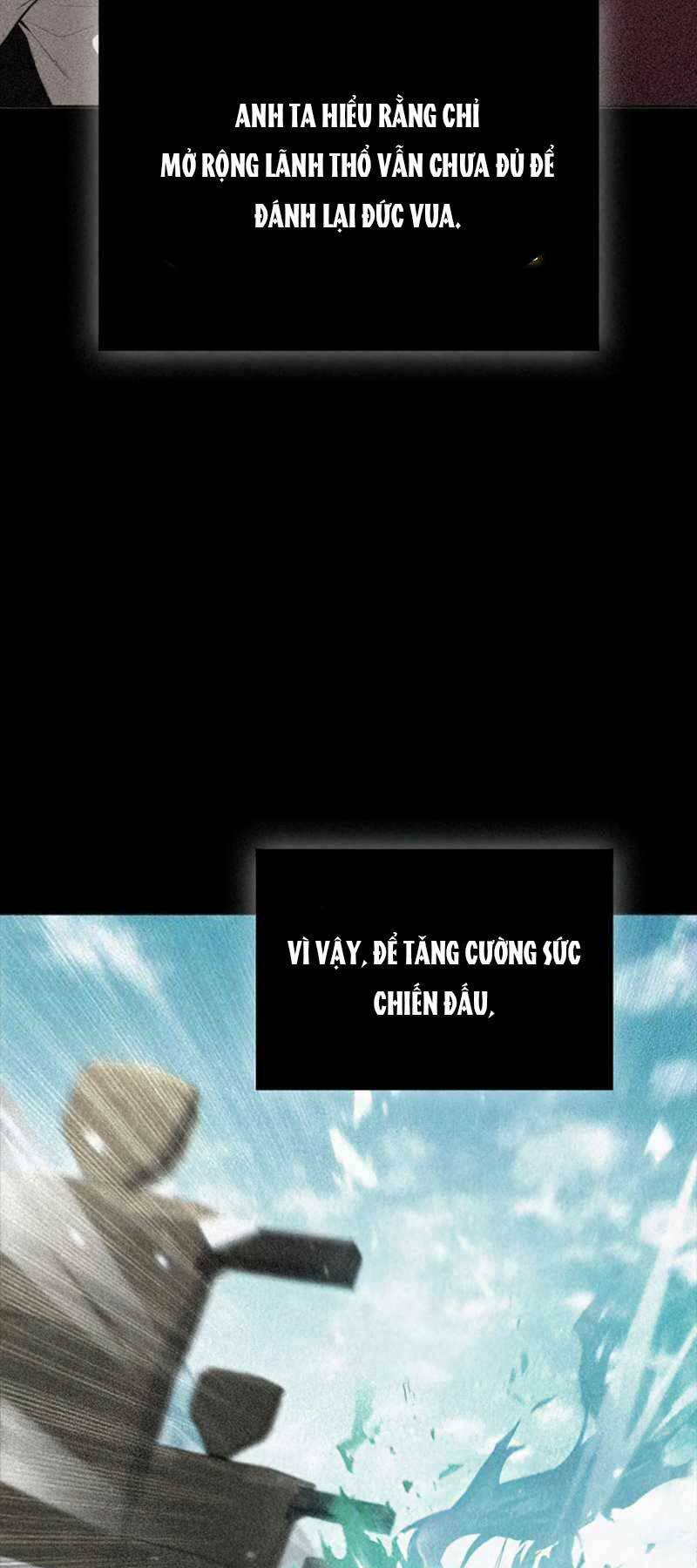 Hồi Quy Thành Công Tước: Chapter 31