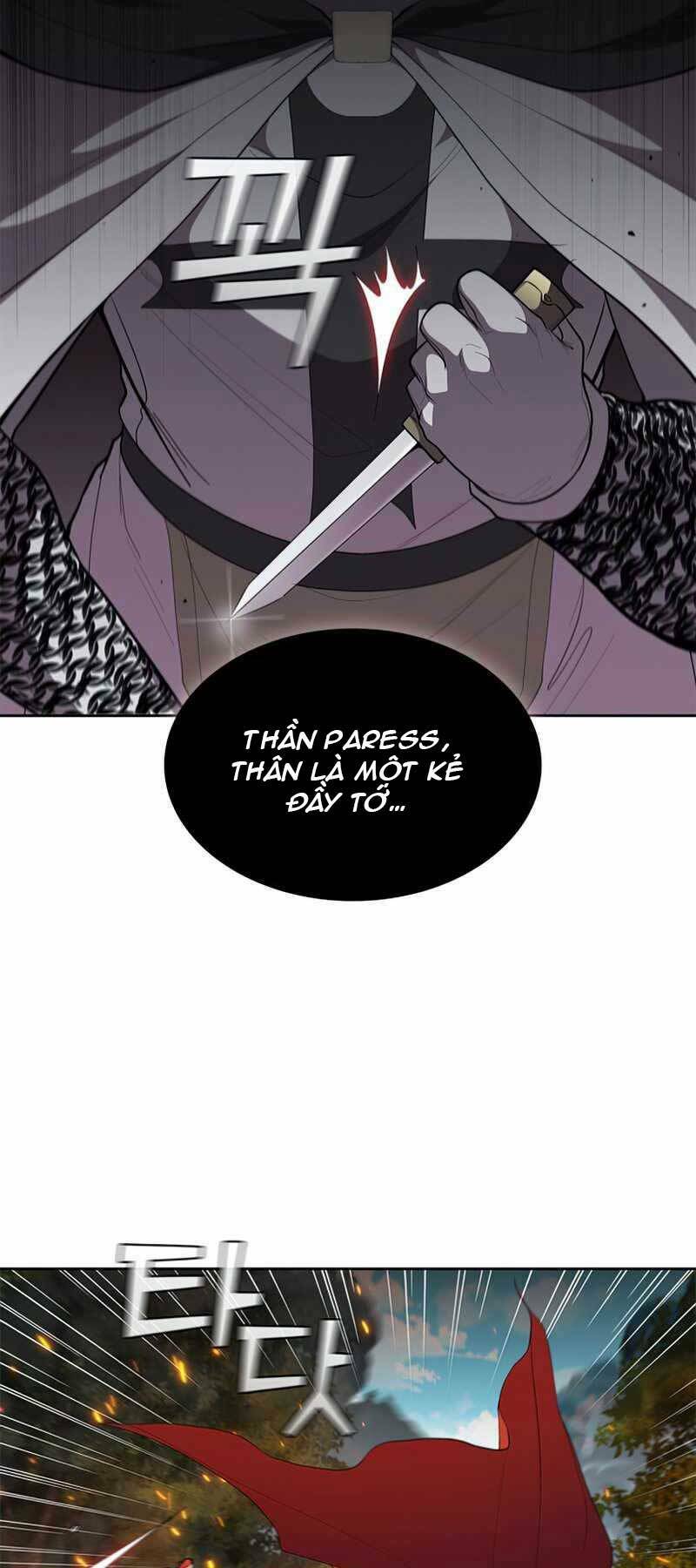Hồi Quy Thành Công Tước: Chapter 31