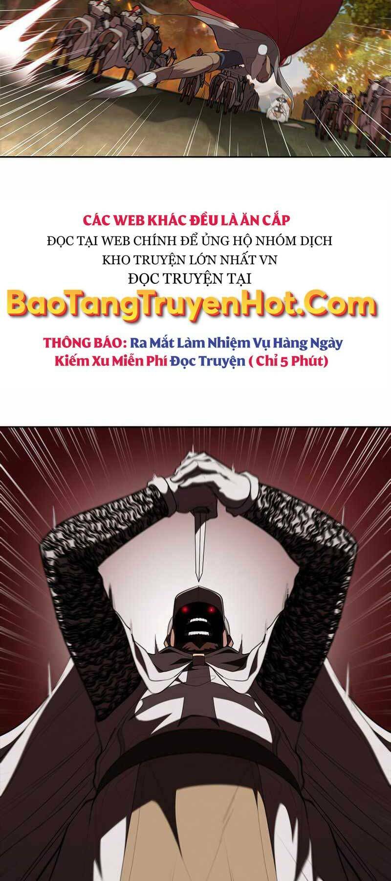 Hồi Quy Thành Công Tước: Chapter 31
