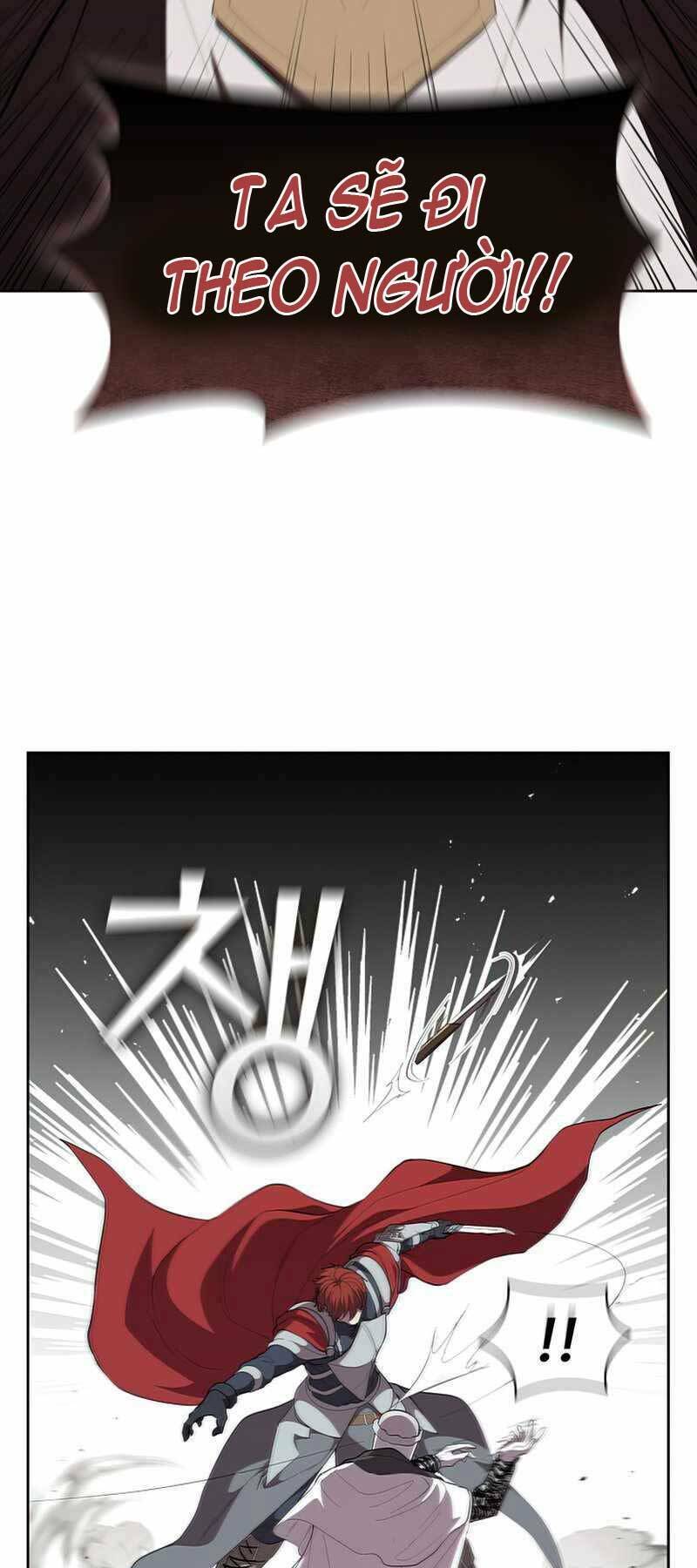 Hồi Quy Thành Công Tước: Chapter 31