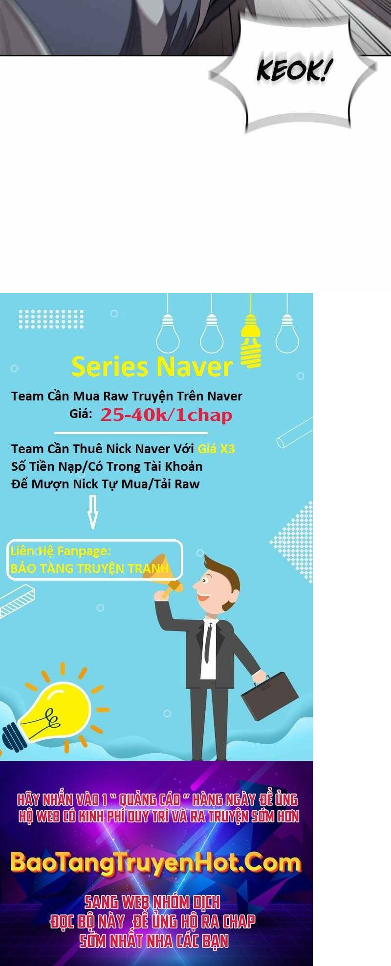 Hồi Quy Thành Công Tước: Chapter 31