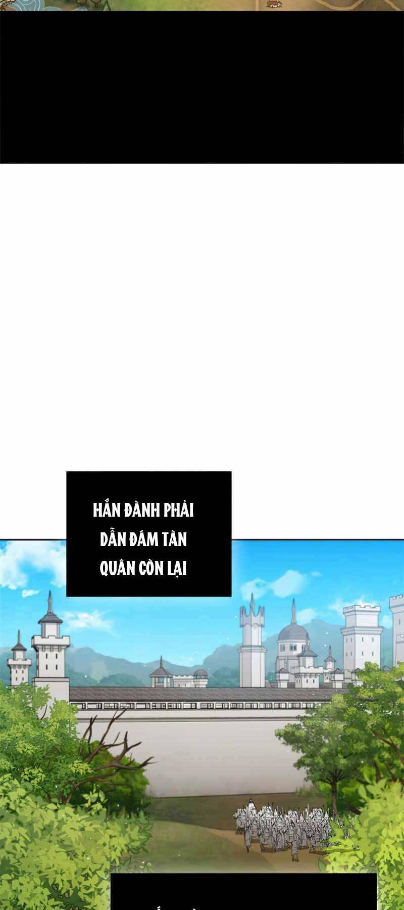 Hồi Quy Thành Công Tước: Chapter 31