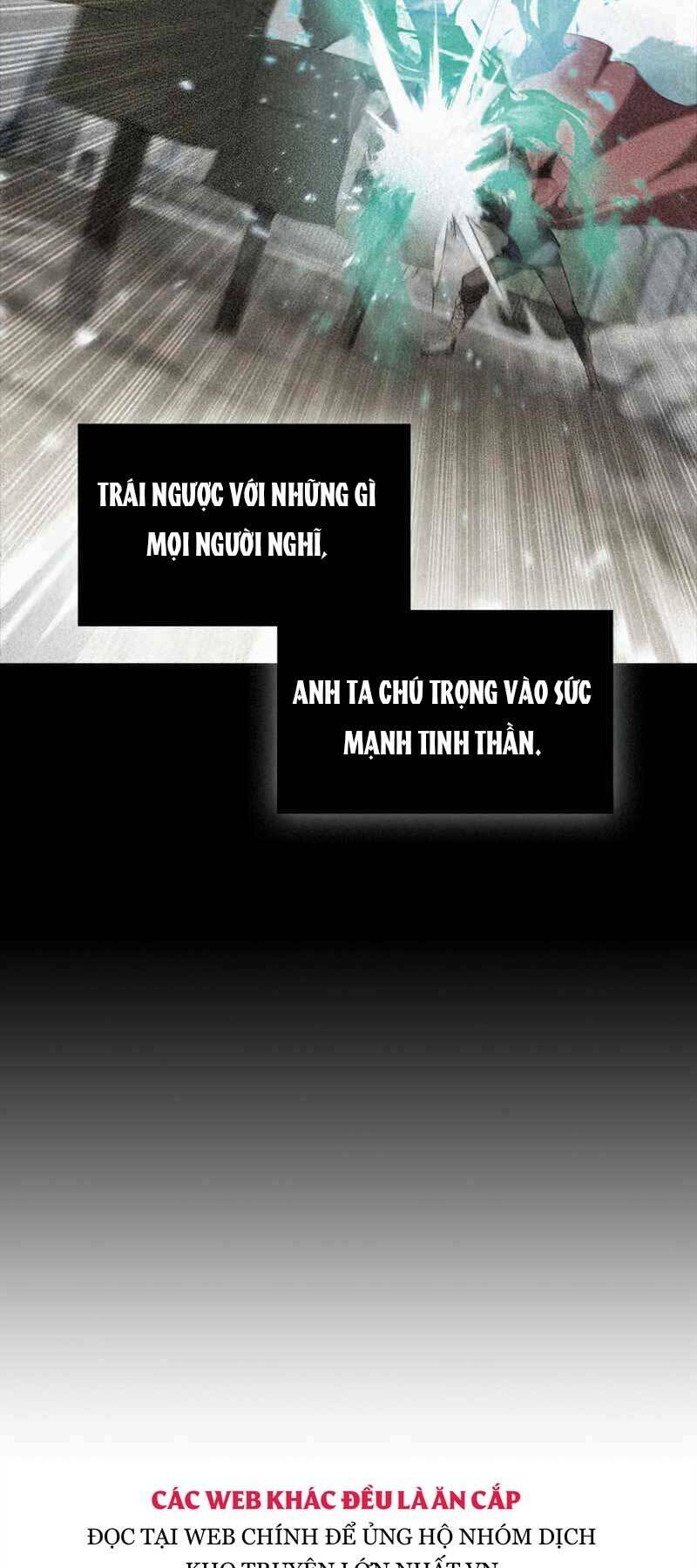 Hồi Quy Thành Công Tước: Chapter 31
